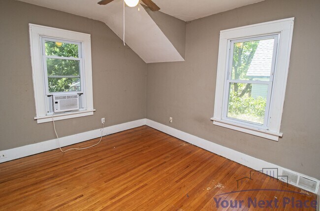 Foto del edificio - 433 5th Ave NE