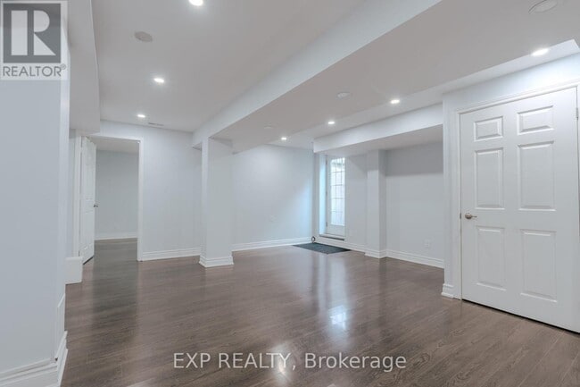 Building Photo - 244 Breton Ave