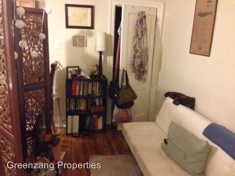 Foto del edificio - 4833 Pine St