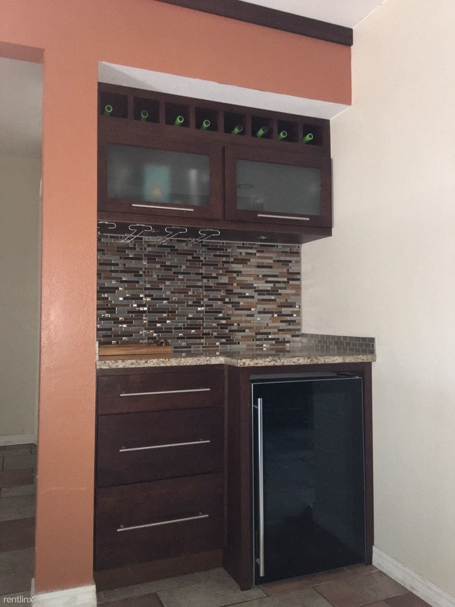 Building Photo - 13229 Moccasin Ln