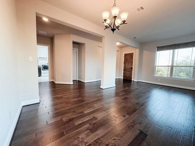 Building Photo - 3804 Tango Ct