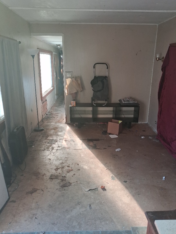 Building Photo - 2971 W 12th St