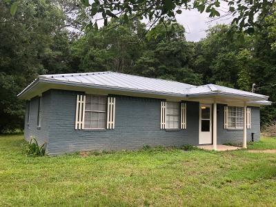 Primary Photo - 560 Beverly Dr