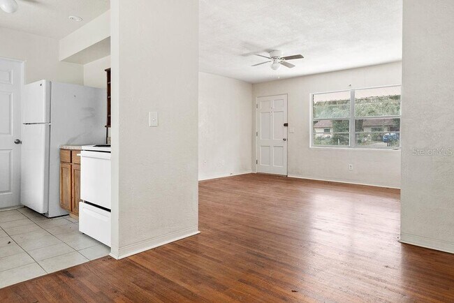 Foto del edificio - 1526 W Beresford Ave