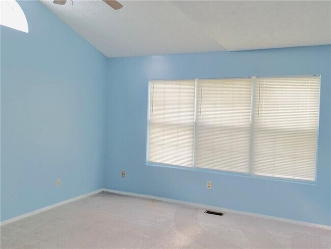 Building Photo - 1310 Hampton Hill Ct