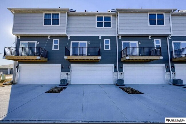 Foto del edificio - 4571 Leawood Ct