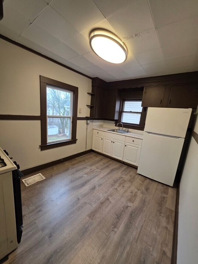 Foto del edificio - 19 Texas St