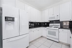 Building Photo - 5 br, 4 bath House - 4295 NW 64th Ln