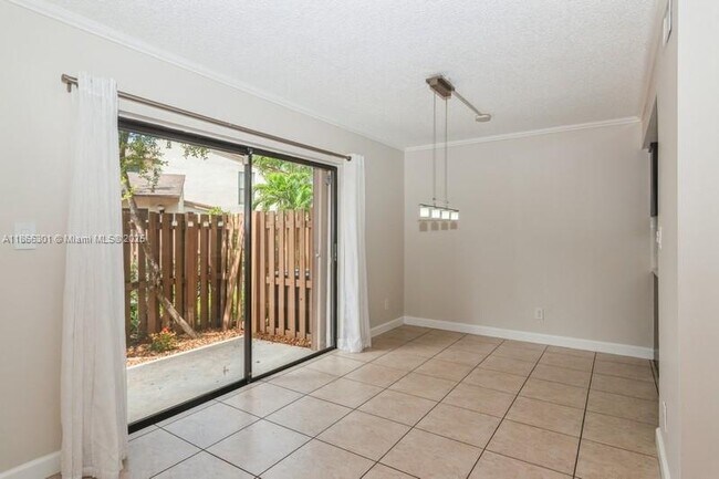 Foto del edificio - 11329 SW 109th Rd