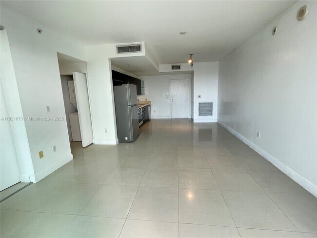 Foto del edificio - 90 SW 3rd St