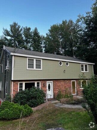 Building Photo - 16 Boulder Dr