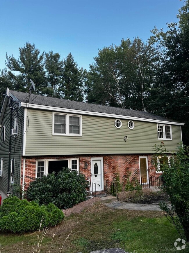 Building Photo - 16 Boulder Dr