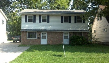 Building Photo - 462 Brentwood Dr
