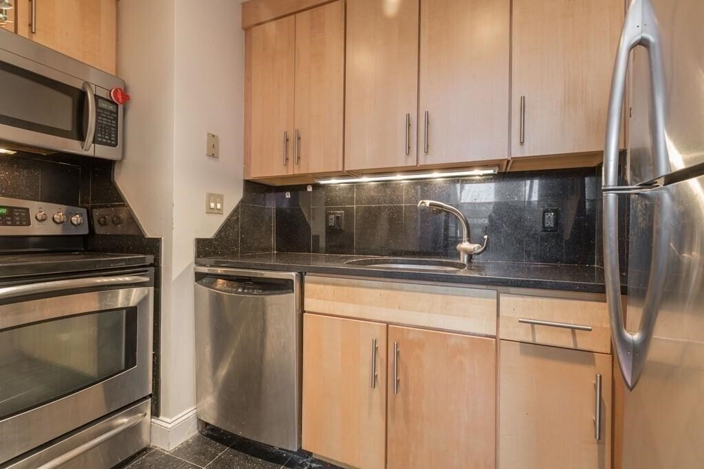 Foto principal - 42 Beach St