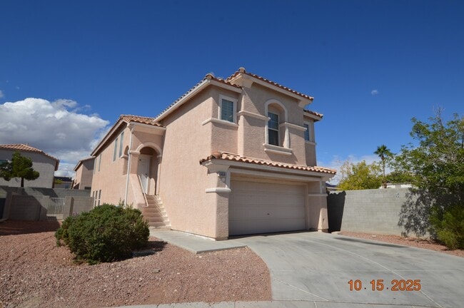 Building Photo - 3969 N Jazzy Ginger Ct