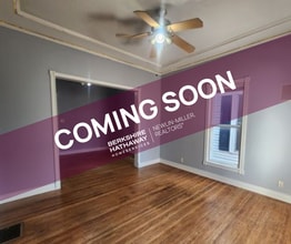 Building Photo - 1520 S 18th St