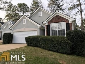 Building Photo - 312 Everdale