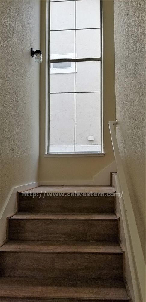 Building Photo - 1280 Zeka Dr
