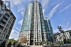 Building Photo - 219 Fort York Blvd