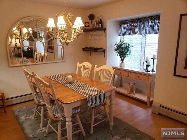 Foto del edificio - 30 Chapel Hill Rd