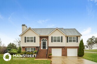 Building Photo - 360 The Gables Dr
