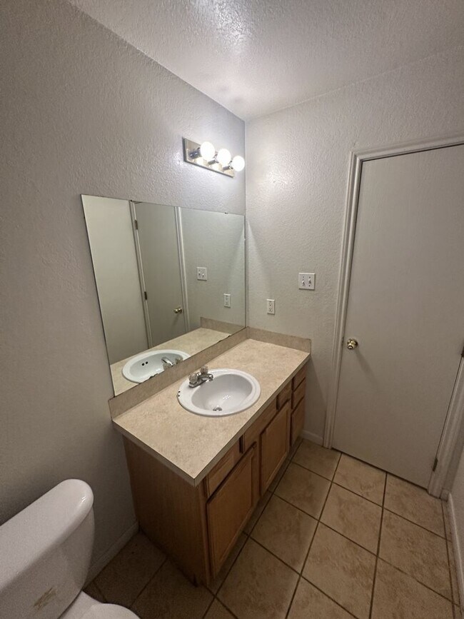 Foto del edificio - In the heart of Harker Heights this 2-bedr...