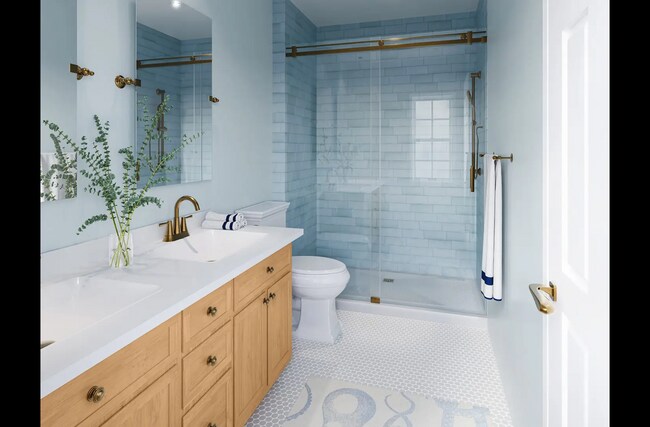 Foto del edificio - 344 Highbridge Ln