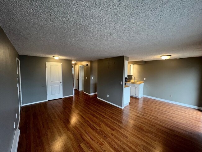 Foto del edificio - 623 SE Russell St