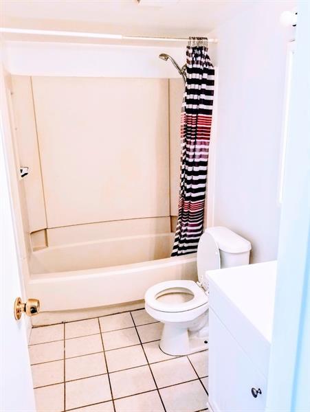 Building Photo - 1201 S Flagler Ave