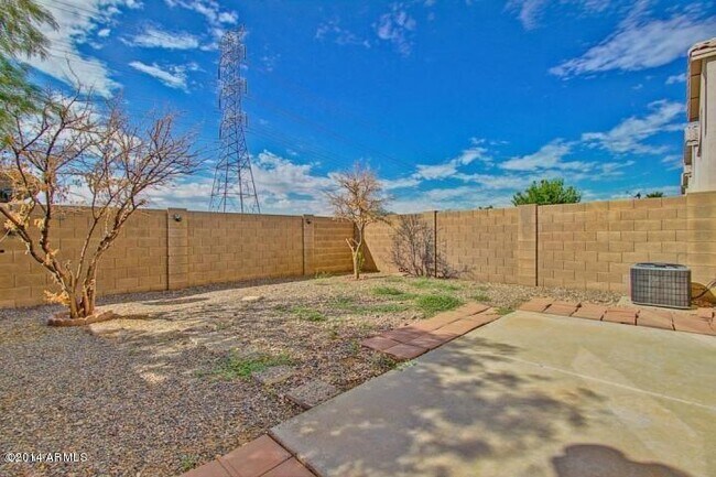Foto del edificio - 3557 W Whispering Wind Dr