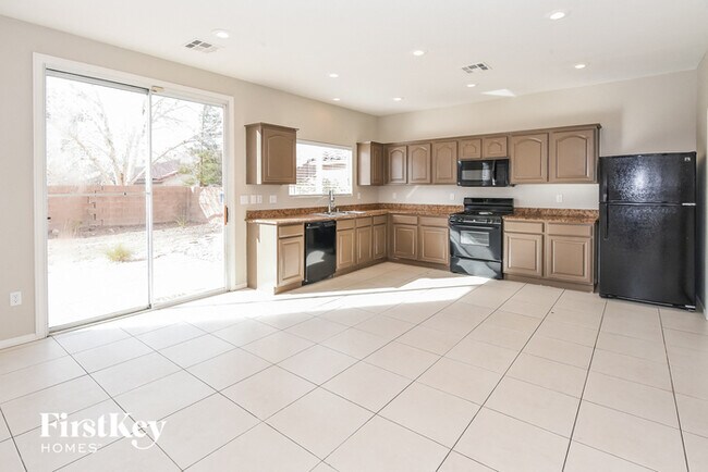 Foto del edificio - 11239 Albergotta Ct