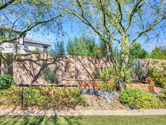 Building Photo - 29523 N 23rd Dr