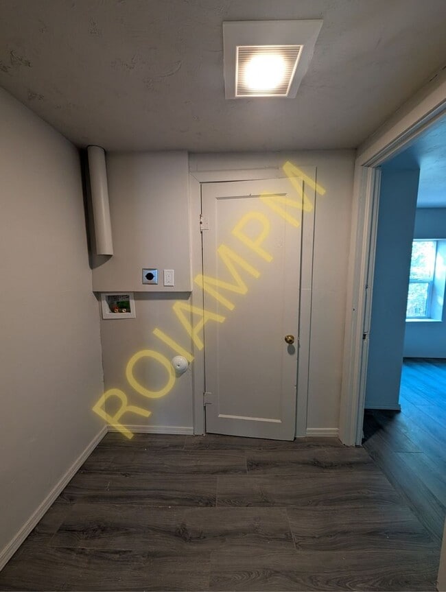 Building Photo - Charming 3 Bed / 1 Bath Home in Kimberly