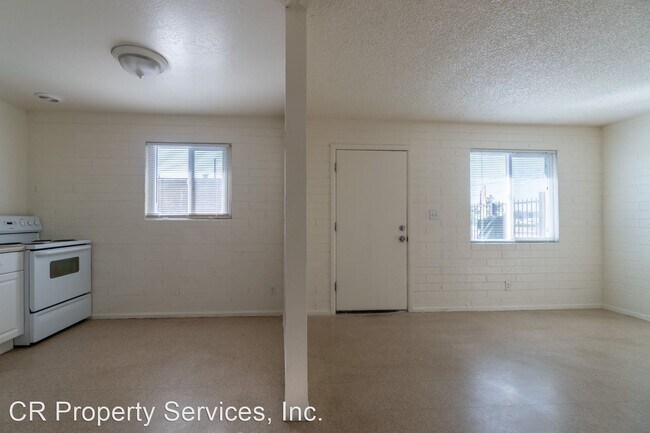 Foto del edificio - 405 N 40th Ave