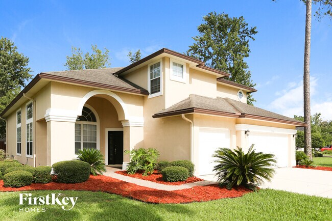 Building Photo - 2593 Country Side Dr