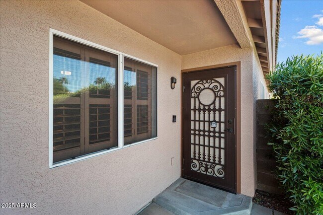 Building Photo - 3261 W Melinda Ln