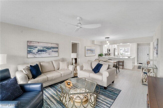 Foto del edificio - 10686 Gulf Shore Dr