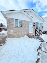 Building Photo - 23569 Stewart Ave