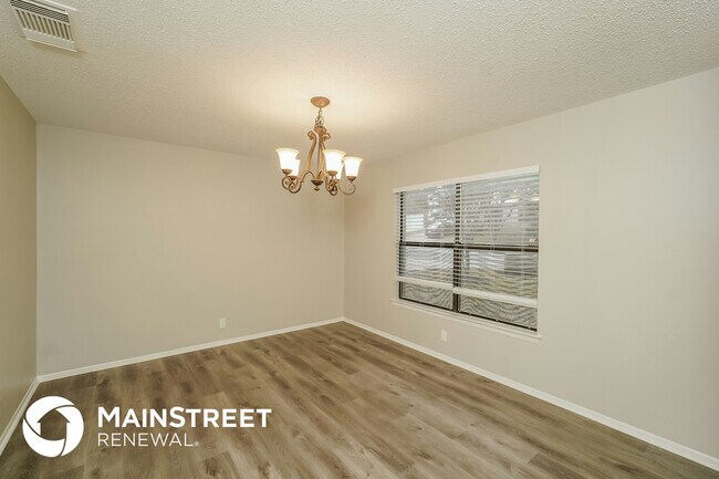 Foto del edificio - 7622 Cascade Oak Dr