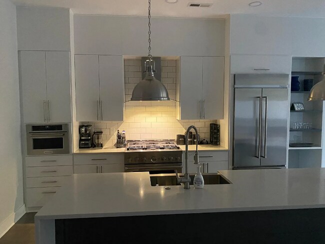 Foto del edificio - 4002 Southpoint Lndg Wy