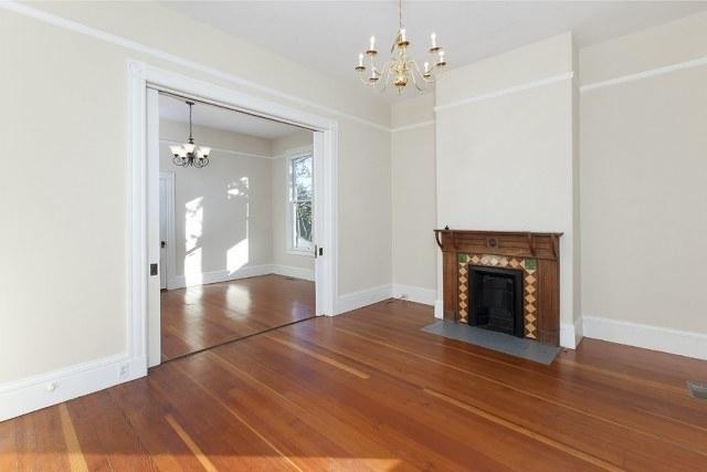 Building Photo - 2 bedroom in san francisco CA 94114