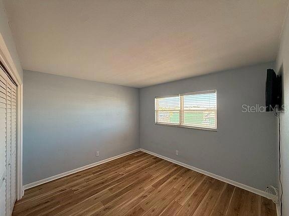 Foto del edificio - 167 108th Ave