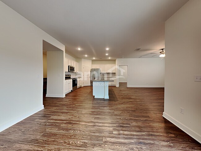 Building Photo - 1096 Winter Stone Street