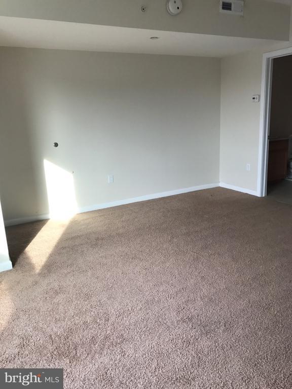 Foto del edificio - 4203 Walnut St