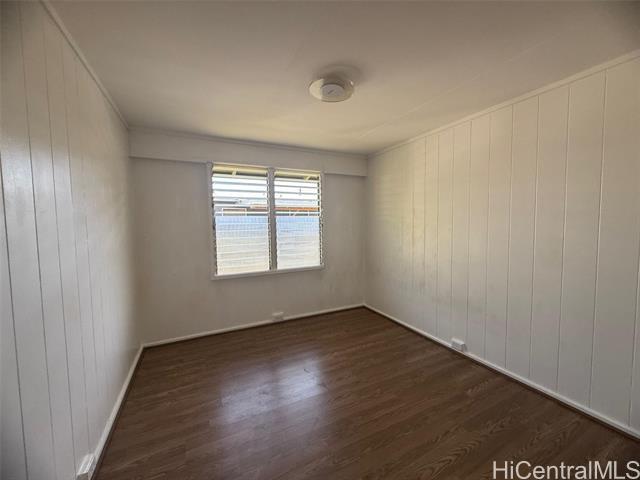 Foto del edificio - 84-1064-1064 Lahaina St