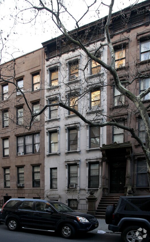 Foto del edificio - 150 W 73rd St