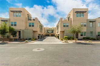 Building Photo - 11297 Gravitation Dr