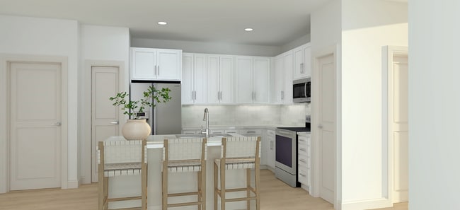 Building Photo - Broadstone Candela