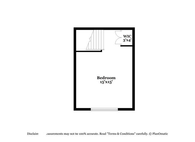 Foto del edificio - 6376 Raner Creek Dr