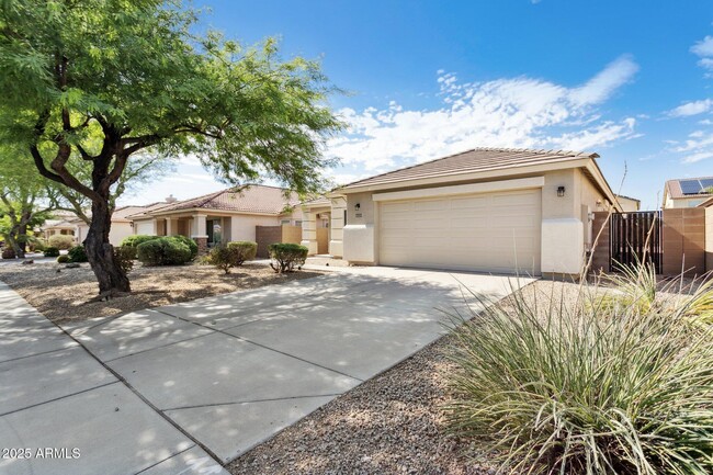 Building Photo - 17513 W Caribbean Ln